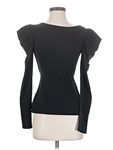Susana Monaco 3/4 Sleeve T-Shirt (view 1)