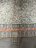 Weatherproof Gray Jeans Size 30 waist - photo 4