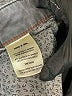 Weatherproof Gray Jeans Size 30 waist - photo 5