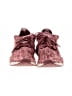 Adidas Pink Sneakers Size 10 - photo 2