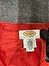 Talbots 100% Wool Brown Wool Skirt Size 4 - photo 4