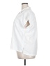 Orvis White Short Sleeve Button-Down Shirt Size XXL - photo 5