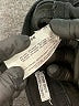 Nine West Black Casual Pants Size 16 - photo 5