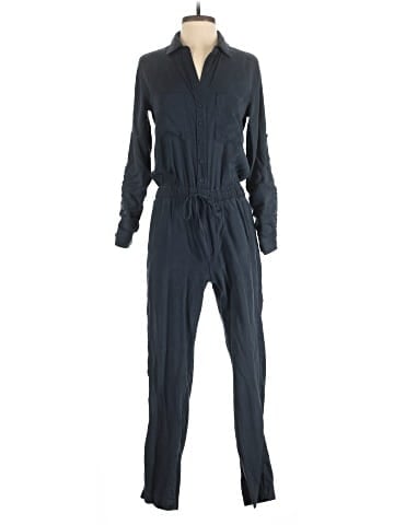 Cloth & Stone Jumpsuit (view 1)