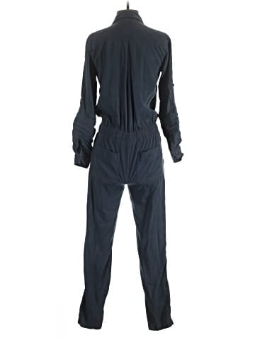 Cloth & Stone Jumpsuit (view 2)
