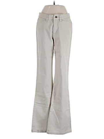 J. Peterman Casual Pants (view 1)