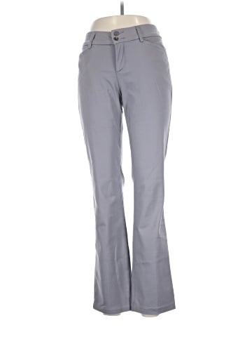 Lee Dress Pants (view 1)