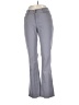 Lee Gray Dress Pants Size 14 (estimated) - photo 1
