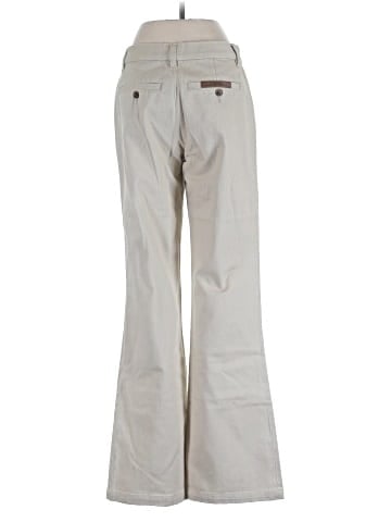 J. Peterman Casual Pants (view 2)