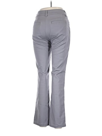 Lee Dress Pants (view 2)