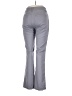 Lee Gray Dress Pants Size 14 (estimated) - photo 2