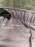 Under Armour 100% Polyester Purple Athletic Shorts Size XS - photo 3
