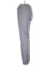 Lee Gray Dress Pants Size 14 (estimated) - photo 5