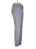 Lee Gray Dress Pants Size 14 (estimated) - photo 4