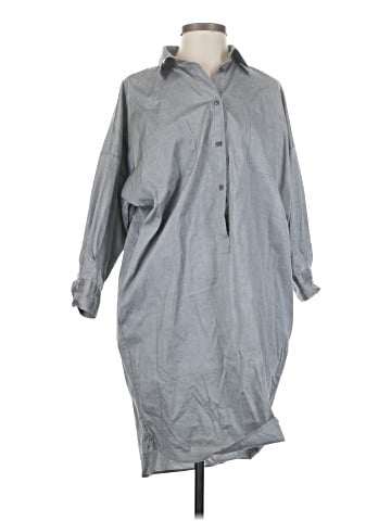 Jarbo Casual Dress (view 1)