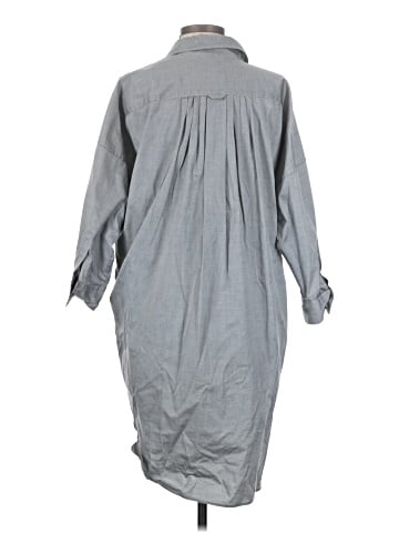 Jarbo Casual Dress (view 2)