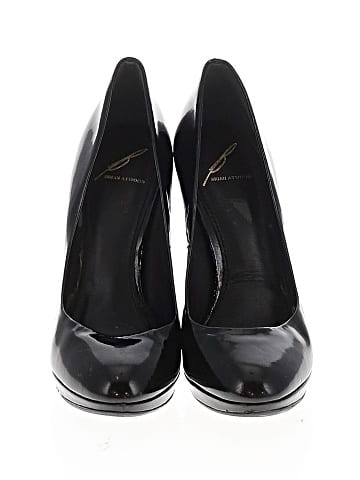 Brian Atwood Heels (view 2)