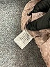 Tacera Gray Casual Dress Size S - photo 8