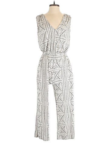 Rachel Pally Jumpsuit (view 1)