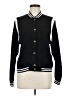 Unbranded Black Jacket Size M - photo 1