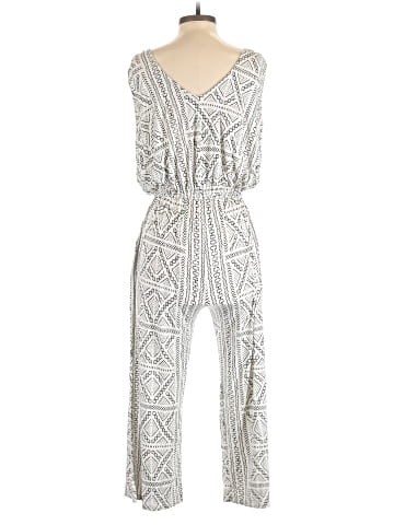 Rachel Pally Jumpsuit (view 2)
