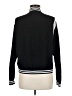 Unbranded Black Jacket Size M - photo 2