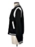 Unbranded Black Jacket Size M - photo 5