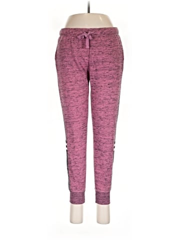 Flirtitude Sweatpants (view 1)