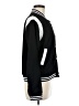 Unbranded Black Jacket Size M - photo 4
