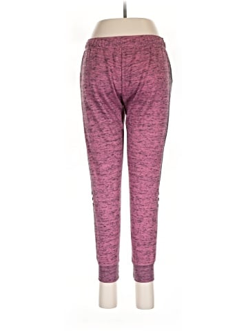 Flirtitude Sweatpants (view 2)