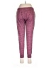 Flirtitude Pink Sweatpants Size M - photo 2