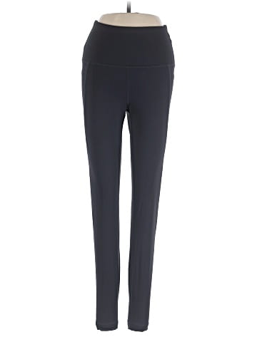MPG Active Pants (view 1)