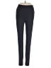 MPG Solid Blue Active Pants Size XS - photo 1