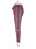 Flirtitude Pink Sweatpants Size M - photo 5