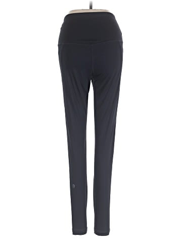 MPG Active Pants (view 2)