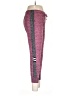 Flirtitude Pink Sweatpants Size M - photo 4