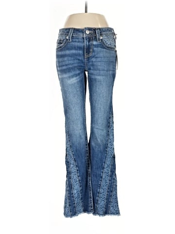 Miss Me Jeans (view 1)