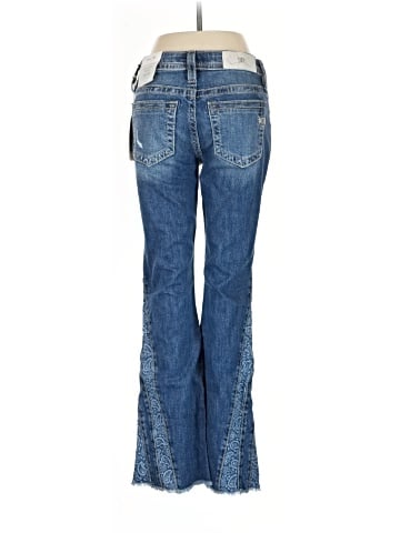 Miss Me Jeans (view 2)
