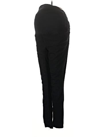 Isabel by Ingrid + Isabel Jeggings (view 1)
