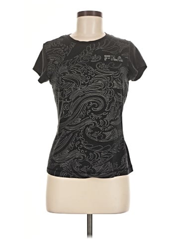 Fila Sport Active T-Shirt (view 1)