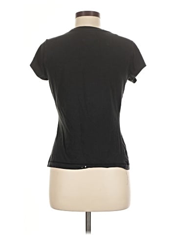 Fila Sport Active T-Shirt (view 2)