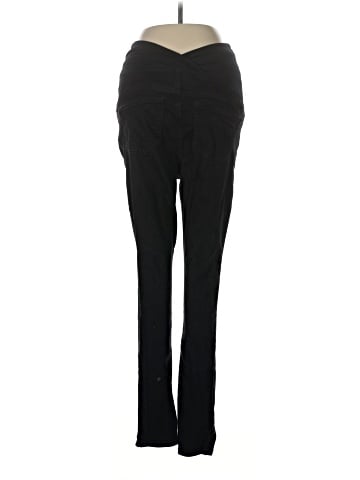 Isabel by Ingrid + Isabel Jeggings (view 2)