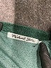Michael Stars Green Pullover Sweater Size L - photo 7