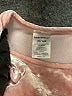 Healthtex Pink Dress Size 6-9 mo - photo 3