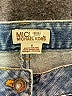 MICHAEL Michael Kors Blue Jeans Size 6 - photo 7