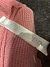 Assorted Brands Pink Casual Pants Size M (estimated) - photo 7