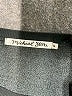 Michael Stars Black Pullover Sweater Size M - photo 7
