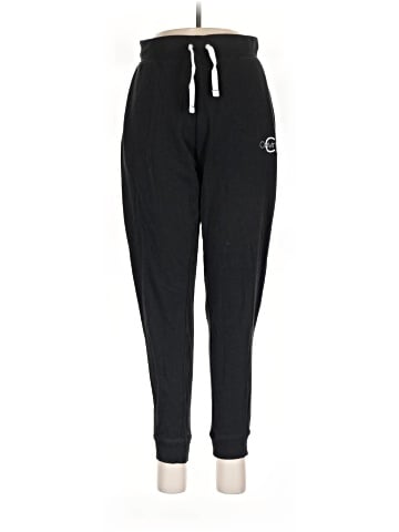Calvin Klein Sweatpants (view 1)