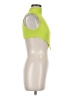 Shein Green Bodysuit Size 6 - photo 4