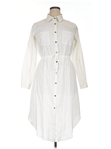 Unbranded Casual Dress (view 1)